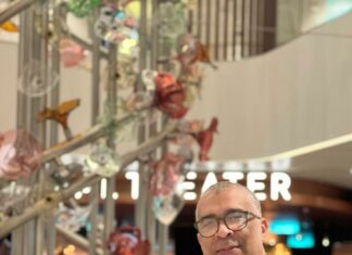 Un dominicano es el chef lider del crucero mas grande del mundo¨Icon Of The Seas¨ Germán Eladio Rijo Rijo zarpó el 27 de Enero de este año con las emociones de estar a bordo del barco más grande del mundo, Icon of the Seas, un crucero propiedad de Royal Caribbean International y el más grande que los mares han visto hasta el día de hoy. Sin embargo este Dominicano no es un pasajero más, se trata nada más y nada menos que del chef ejecutivo, la posición más importante en el mundo culinario de un crucero y con él eleva el sello y orgullo de todos los dominicanos.