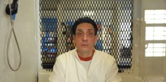 El estado de Texas ejecutó a Iván Cantú, quien fue declarado culpable y sentenciado a muerte hace más de 20 años, por los asesinatos de su primo James Mosqueda y la prometida de su primo, Amy Kitchen.