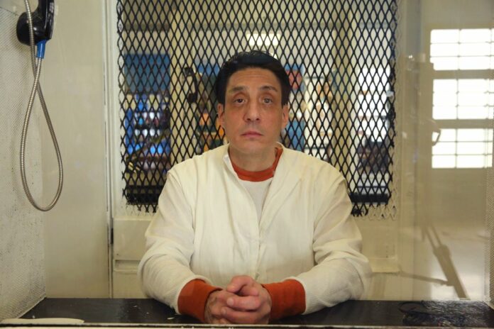 El estado de Texas ejecutó a Iván Cantú, quien fue declarado culpable y sentenciado a muerte hace más de 20 años, por los asesinatos de su primo James Mosqueda y la prometida de su primo, Amy Kitchen.