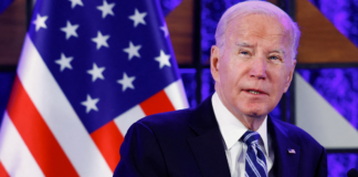 Las preocupaciones de larga data en la sociedad estadounidense sobre la edad y las capacidades cognitivas del presidente Joe Biden se profundizaron este jueves después de la publicación de un informe del fiscal especial, Robert Hur, del Departamento de Justicia, que investiga su posesión de documentos clasificados.
