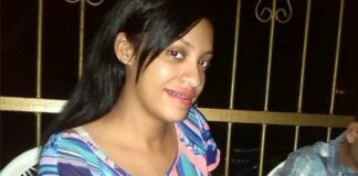 Dhayana Reynoso Román, quien lleva alrededor de tres años privada de libertad por defender a sus hijas de unos violadores y ahora batalla contra un cáncer de cérvix, fue dada de alta y evoluciona satisfactoriamente tras estar ingresada en un centro de salud por complicaciones.