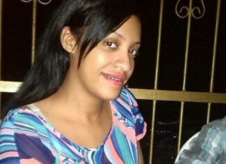 Reclusa Dhayana Reynoso recibe el alta médica y evoluciona satisfactoriamente Dhayana Reynoso Román, quien lleva alrededor de tres años privada de libertad por defender a sus hijas de unos violadores y ahora batalla contra un cáncer de cérvix, fue dada de alta y evoluciona satisfactoriamente tras estar ingresada en un centro de salud por complicaciones.