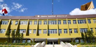 La Junta Central Electoral (JCE) informó este viernes las disposiciones que establece la Ley 20-23 Orgánica del Régimen Electoral, de cara a las elecciones municipales el próximo 18 de febrero.