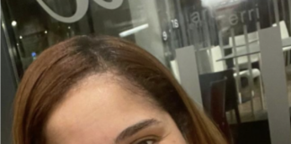 El cuerpo sin vida de una mujer fue localizado este viernes en el río Arga a su paso por Barañáin, en Navarra, España, y las autoridades manejan la hipótesis es que pudiera tratarse de la dominicana Gabriela Reyes, de 35 años, desaparecida desde el pasado 7 de diciembre.