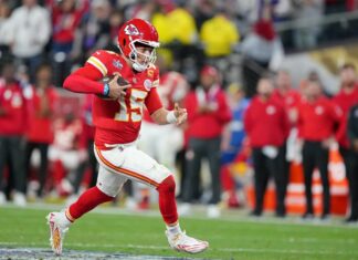 ¿Quién ganó el Super Bowl 2023? Dónde fue y resumen del campeón de NFL