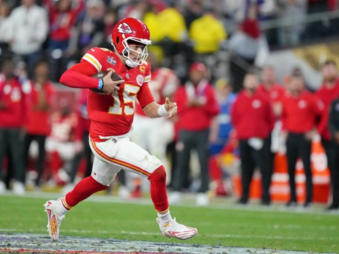 Dónde fue y resumen del campeón de NFL