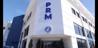 Como un pataleo adelantado calificó el RRM el reclamo del frente opositor Alianza Rescate RD para que se investiguen las denuncias de un supuesto sabotaje del oficialismo para manipular los resultados electorales mediante el hackeo de equipos o un apagón eléctrico.