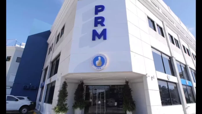 Como un pataleo adelantado calificó el RRM el reclamo del frente opositor Alianza Rescate RD para que se investiguen las denuncias de un supuesto sabotaje del oficialismo para manipular los resultados electorales mediante el hackeo de equipos o un apagón eléctrico.