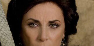 La destacada actriz mexicana Helena Rojo, la gran villana de importantes telenovelas, falleció a los 79 años.