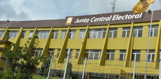Al vencerse ayer el plazo para que las organizaciones políticas depositen sus alianzas ante la Junta Central Electoral (JCE), los partidos mayoritarios opositores inscribieron sus pactos para el nivel congresual, ya que en el presidencial confirmaron que llevarán candidaturas propias.