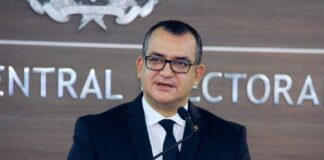 El presidente de la Junta Central Electoral (JCE), Román Jáquez, garantizó que el pleno de ese organismo acogerá y aplicará cada recomendación que hizo la Misión de Observadores de la Organización de Estados Americanos (OEA) sobre las elecciones municipales celebradas el pasado domingo.