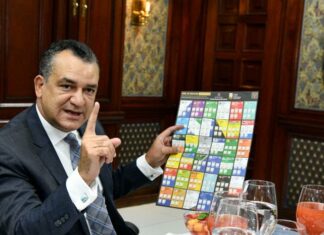 La Dirección Nacional de Elecciones de la Junta Central Electoral (JCE) dejó en manos de las Juntas Electorales el montaje de las elecciones municipales de este próximo domingo.