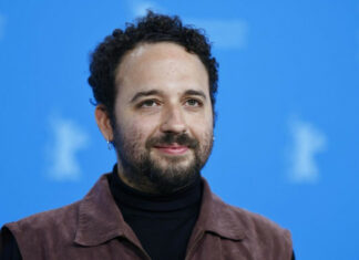 El director dominicano Nelson Carlo De Los Santos Arias acaba de hacer historia para el cine dominicano al lograr hoy el más alto honor para una película dominicana por parte del Festival de Cine considerado como el más importante del mundo. Lo que ha logrado es el más alto honor para una producción fílmica dominicana.