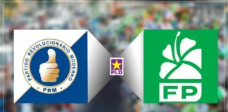 El Centro Económico del Cibao (CEC) dio a conocer los resultados de la segunda entrega de encuestas de las candidaturas municipales de los aspirantes que pudieran ser elegidos a nivel nacional.
