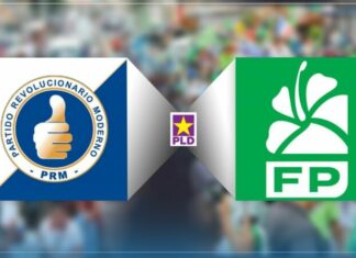 El Centro Económico del Cibao (CEC) dio a conocer los resultados de la segunda entrega de encuestas de las candidaturas municipales de los aspirantes que pudieran ser elegidos a nivel nacional.