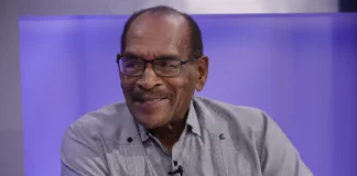 El pueblo haitiano está en contra de la intervención de Kenia, así manifestó este lunes el exembajador de Haití, Paul Arcelin, quien sostuvo que ese mismo país ha criticado la acción de sus policías.