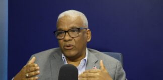 Para este 2024 el Gobierno tiene en agenda entregar unas 20 mil pensiones ‘solidarias’, según informó el director de la Dirección General de Jubilaciones y Pensiones (DGJP), Juan Rosa.