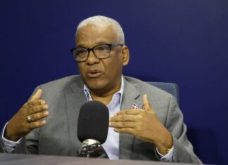 Gobierno dará 20 mil pensiones solidarias para este año Para este 2024 el Gobierno tiene en agenda entregar unas 20 mil pensiones ‘solidarias’, según informó el director de la Dirección General de Jubilaciones y Pensiones (DGJP), Juan Rosa.