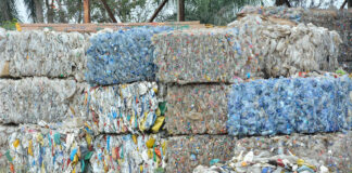 El grupo de empresas de empaques y bebidas, DIESCO, e INVEMA, empresa centroamericana de reciclaje, firmaron una alianza para la construcción de Planta Renacer, la primera planta de reciclaje ‘botella a botella’ de plástico PET, grado alimenticio, en la República Dominicana y el Caribe.