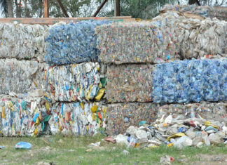 El grupo de empresas de empaques y bebidas, DIESCO, e INVEMA, empresa centroamericana de reciclaje, firmaron una alianza para la construcción de Planta Renacer, la primera planta de reciclaje ‘botella a botella’ de plástico PET, grado alimenticio, en la República Dominicana y el Caribe.