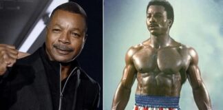 Murió, a los 76 años, Carl Weathers, el ex linebacker de la NFL, que se convirtió en una estrella de películas de acción y comedia de Hollywood, interpretó al némesis convertido en aliado Apollo Creed en las películas de “Rocky”, se enfrentó a Arnold Schwarzenegger en “Predator” y enseñó golf. en “Happy Gilmore”.