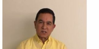 Exdirector de PN, Eduardo Alberto Then, informa le retiran el 50% de su escolta El exdirector de la Policía Nacional, Mayor General Eduardo Alberto Then, reveló este sábado que que el 50 por ciento de los miembros de su escolta personal le fue retirado.