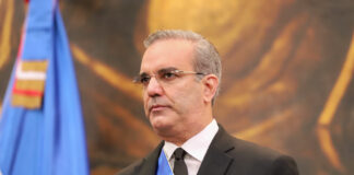 El presidente Luis Abinader pronunciará mañana su cuarta y última rendición de cuentas del actual periodo constitucional que finaliza el próximo 16 de agosto de este año.