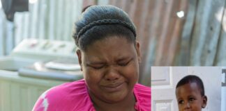 Al cumplirse casi un año de la desaparición del niño Frainer Ciprián Montero el próximo 4 de febrero, sus familiares llevarán a cabo una caminata con el objetivo de instar a las autoridades dominicanas a no dejar el caso en el olvido.