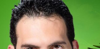 La Federación Dominicana por los Derechos de los Animales (FEDDA) condena actos de maltrato animal cometido por Karim Abu Naba, quien a través de un video colgado en sus redes sociales deja ver cómo lanza de manera abrupta su mascota a una piscina.