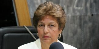 La prestigiosa politóloga Rosario Espinal consideró que los resultados de las elecciones municipales, que otorgan un 60% de los votos al Partido Revolucionario Modero y aliados, despeja el panorama electoral para las elecciones presidenciales de mayo, eliminando las posibilidades de escenario de segunda vuelta.