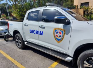 La PN ultima hombre era buscado por muerte dos jóvenes cristianos La Policía ultimó a uno de dos hombres buscados por la muerte el pasado jueves a dos jóvenes cristianos en el kilómetro 32 de la autopista Duarte.