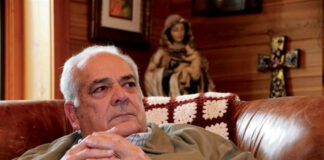 Muere a los 90 años el empresario José León Asensio, expresidente del Grupo León Jimenes, de Cervecería Nacional Dominicana y Cervecería Bohemia. León Asencio se dio a conocer en el sector empresarial, a raíz de que junto a su familia lograron destacarse con la producción de productos como el tabaco, el cigarrillo, el ron y la cerveza.