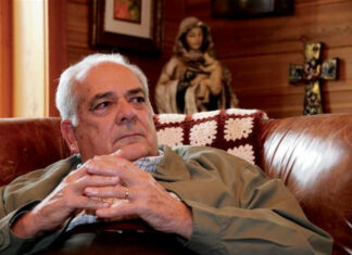 Muere a los 90 años el empresario José León Asensio, expresidente del Grupo León Jimenes, de Cervecería Nacional Dominicana y Cervecería Bohemia. León Asencio se dio a conocer en el sector empresarial, a raíz de que junto a su familia lograron destacarse con la producción de productos como el tabaco, el cigarrillo, el ron y la cerveza.