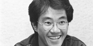 Akira Toriyama, icónico creador de historietas e ilustrador japonés, falleció a los 68 años a consecuencia de un repentino hematoma subdural, de acuerdo con un comunicado difundido este viernes en la página oficial de 'Dragon Ball', el exitoso manga convertido en serie animada que catapultó su popularidad.