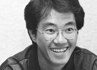 Akira Toriyama, icónico creador de historietas e ilustrador japonés, falleció a los 68 años a consecuencia de un repentino hematoma subdural, de acuerdo con un comunicado difundido este viernes en la página oficial de 'Dragon Ball', el exitoso manga convertido en serie animada que catapultó su popularidad.