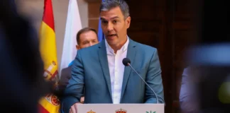 El Gobierno de España redobla esta semana sus nexos con Latinoamérica, con la gira del jefe del Ejecutivo, Pedro Sánchez, por Brasil y Chile, y de su canciller en Colombia y Panamá.