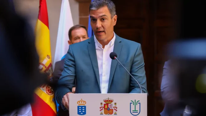 El Gobierno de España redobla esta semana sus nexos con Latinoamérica, con la gira del jefe del Ejecutivo, Pedro Sánchez, por Brasil y Chile, y de su canciller en Colombia y Panamá.