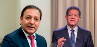 A un día para vencerse el plazo para las inscripciones de las candidaturas presidencial, vicepresidencia y al Congreso Nacional, no se tiene ni idea de quienes serán los compañeros de fórmula de los candidatos presidenciales Leonel Fernández, Abel Martínez y Miguel Vargas Maldonado.