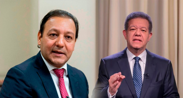 A un día para vencerse el plazo para las inscripciones de las candidaturas presidencial, vicepresidencia y al Congreso Nacional, no se tiene ni idea de quienes serán los compañeros de fórmula de los candidatos presidenciales Leonel Fernández, Abel Martínez y Miguel Vargas Maldonado.
