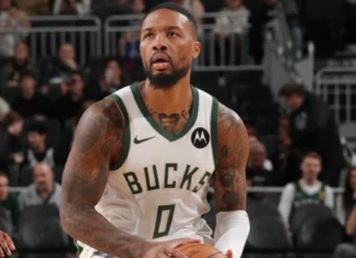 Bucks y Celtics romperán paridad en temporada de NBA