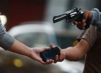 Inseguridad y desempleo entre mayores preocupaciones de dominicanos