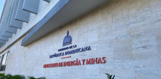 La sexta Cumbre de Ministros de la Alianza para el Cambio Climático y Energía, a cargo de la Alianza de Energía y Clima de las Américas (ECPA, en inglés), que se realizará del 14 al 15 de este mes en Punta Cana, reunirá a destacados líderes políticos nacionales e internacionales, empresarios y actores claves del sector energético.