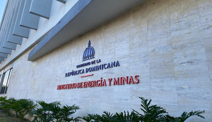 La sexta Cumbre de Ministros de la Alianza para el Cambio Climático y Energía, a cargo de la Alianza de Energía y Clima de las Américas (ECPA, en inglés), que se realizará del 14 al 15 de este mes en Punta Cana, reunirá a destacados líderes políticos nacionales e internacionales, empresarios y actores claves del sector energético.