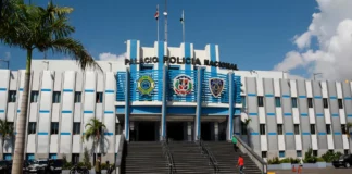 Entre los apresados hay un joven de 21 años acusado de violar a una menor de 14 años desde que la víctima tenía 11 La Policía Nacional informó este jueves que en las últimas 48 horas ejecutó 65 órdenes de arrestos vinculadas a casos de violencia de género, entre las cuales está el caso de un joven de 21 años acusado de violar sexualmente a una menor de 14 desde que tenía 11 años de edad.
