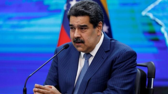 Fiscalía de Venezuela reveló nuevo plan de magnicidio contra Maduro