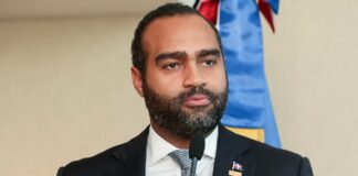 El Consejo de Desarrollo Económico y Social de Santo Domingo (CODESSD), anunció que los candidatos a la senaduría por el Distrito Nacional se enfrentaran en un debate este lunes 4 de marzo a través de una gran cadena de medios de comunicación.