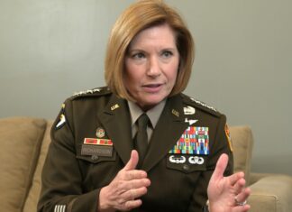 EE.UU. no descarta envío de fuerzas a Haití como parte de solución internacional