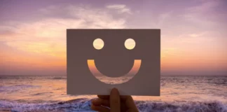 Informe Mundial de la Felicidad coloca a RD en la media mundial