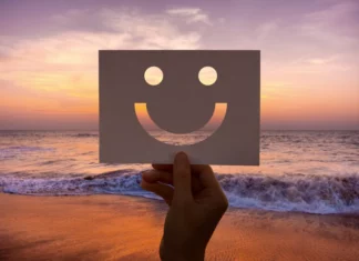Informe Mundial de la Felicidad coloca a RD en la media mundial