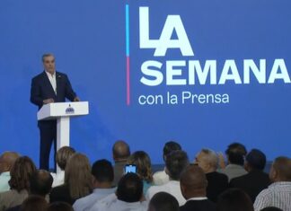 Gobierno designa comisión para concluir la cárcel de Las Parras